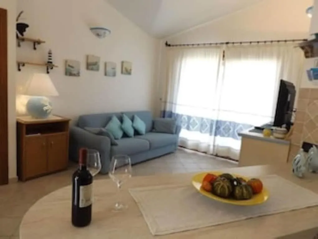 Bellissima Villa Alessandra Grande Piscina Privata Giardino Bq Posto Auto Tanaunella