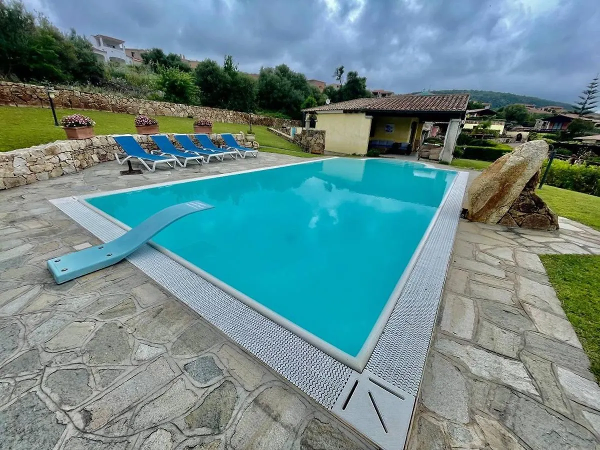 Bellissima Villa Alessandra Grande Piscina Privata Giardino Bq Posto Auto location