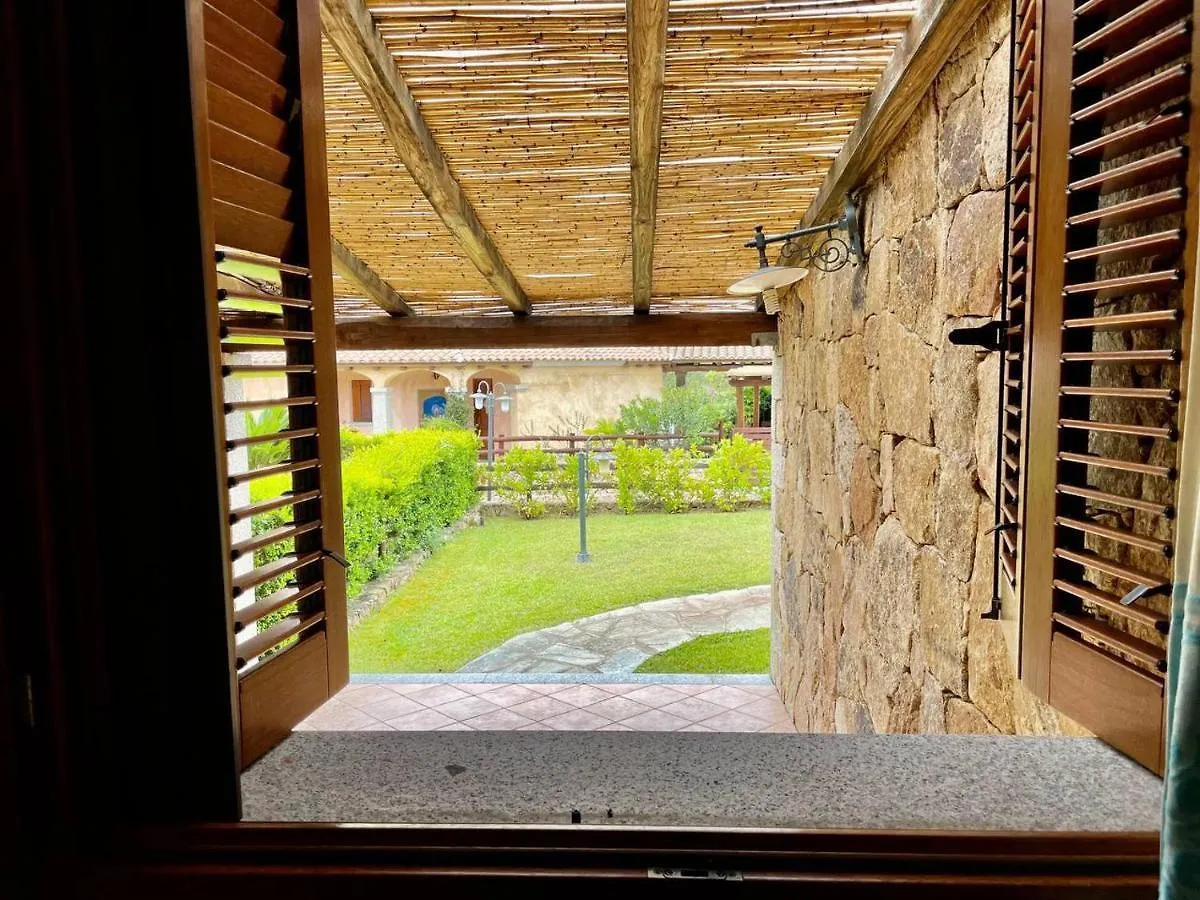 Bellissima Villa Alessandra Grande Piscina Privata Giardino Bq Posto Auto Tanaunella
