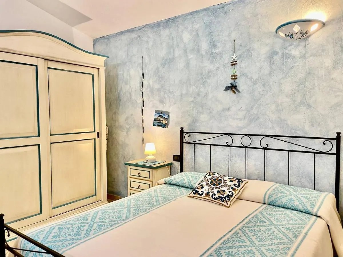 Bellissima Villa Alessandra Grande Piscina Privata Giardino Bq Posto Auto Tanaunella