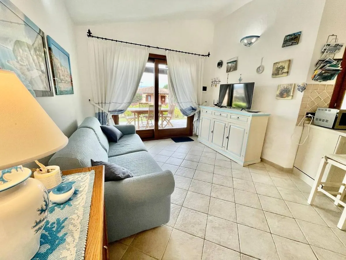 Bellissima Villa Alessandra Grande Piscina Privata Giardino Bq Posto Auto Tanaunella Italy