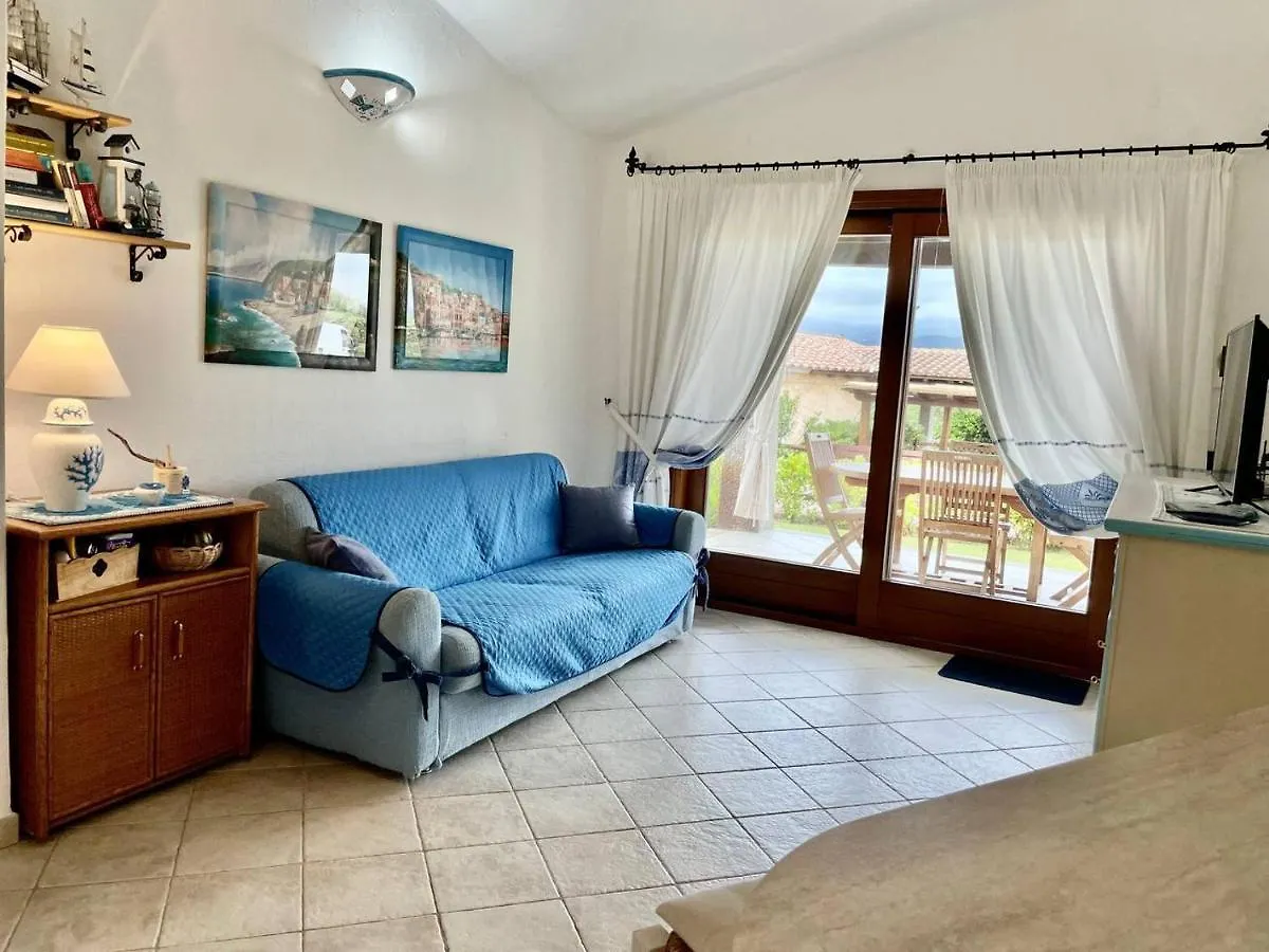 Bellissima Villa Alessandra Grande Piscina Privata Giardino Bq Posto Auto Tanaunella